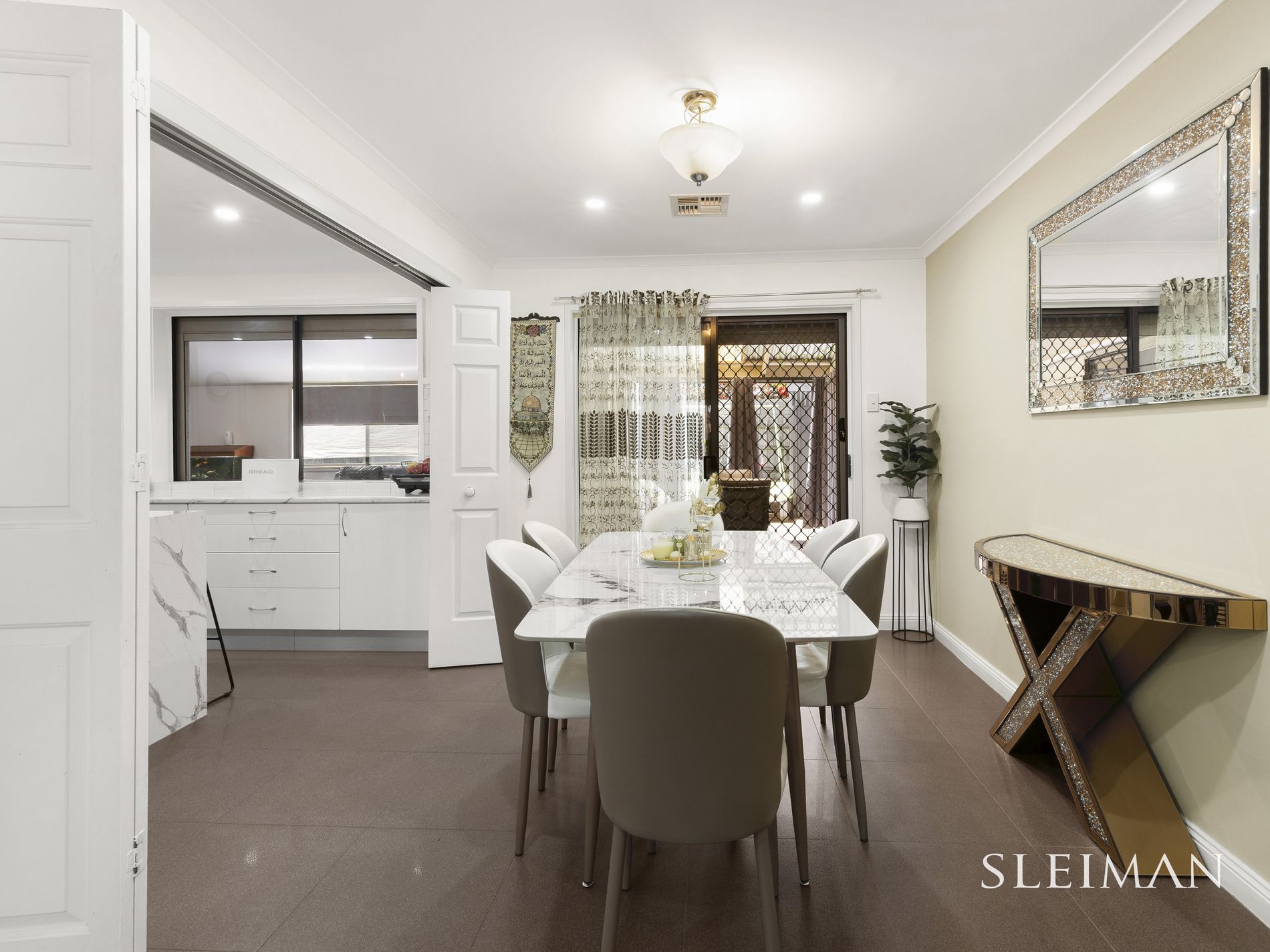 11 Trotting Place, Epping