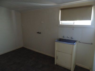 47 Nugget Street, Kerang