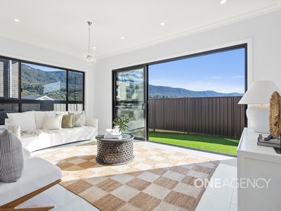 44 Bentwing Road, Huntley