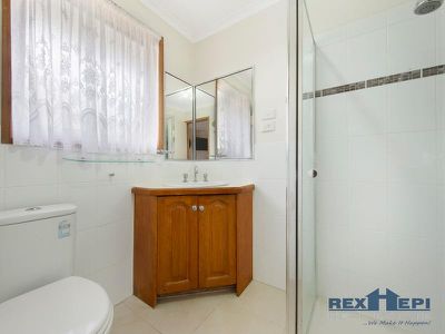 62 Justin Circuit, Hampton Park