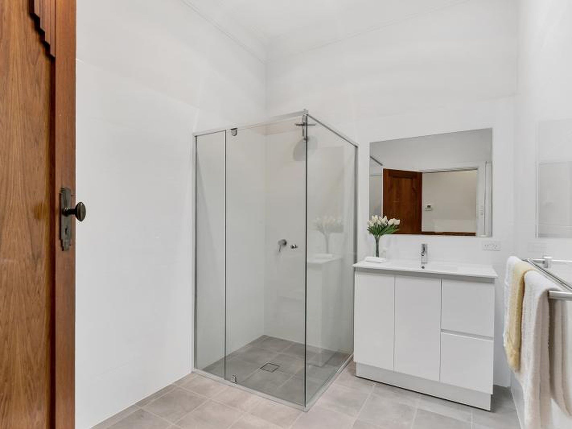 242 Glynburn Road, Tranmere