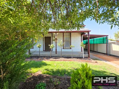 16 Burke Street, Kerang