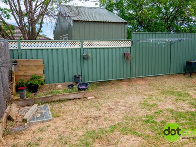10 Drysdale Close, Dubbo