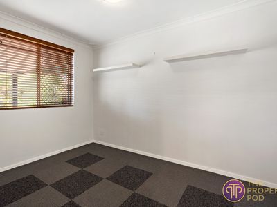 42B Eynesford Street, Gosnells