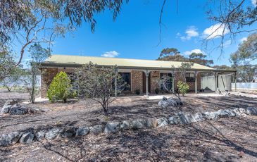 6 Angus Street, Karoonda