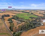 609 Mengha Road, Forest