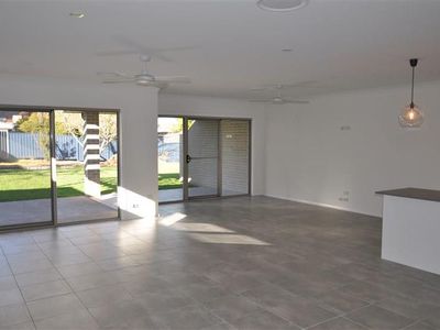 1 / 56 Clement Street, Forbes