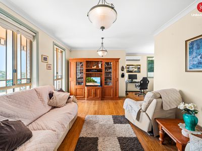 13 Hartford Avenue, Glen Alpine