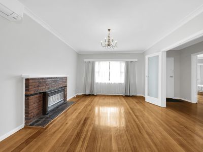 27 William Street, Lalor