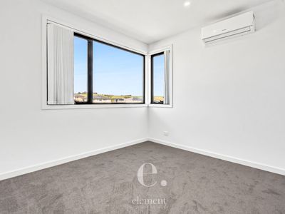 14 Koop Close, Highton