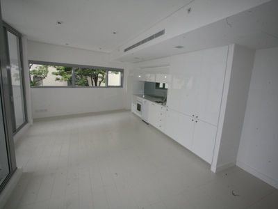 10 / 200 Goulburn Street, Surry Hills