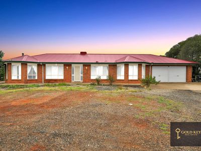 149-159 Westcott Parade, Rockbank