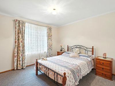 5 / 13 Scenic Hill Road, Huonville