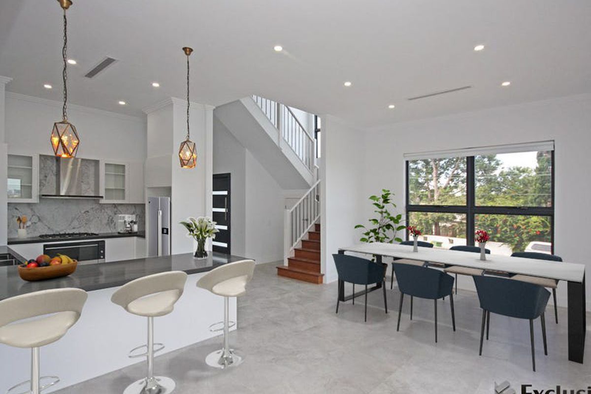 33 Gladys Street, Rydalmere