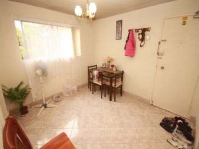 25 / 81-83 Croydon Street, Lakemba