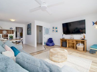 11 Seagate Street , Safety Bay