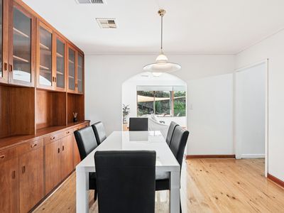7 Reservoir Drive, Flagstaff Hill