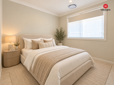 37 St Moritz Avenue, Austral
