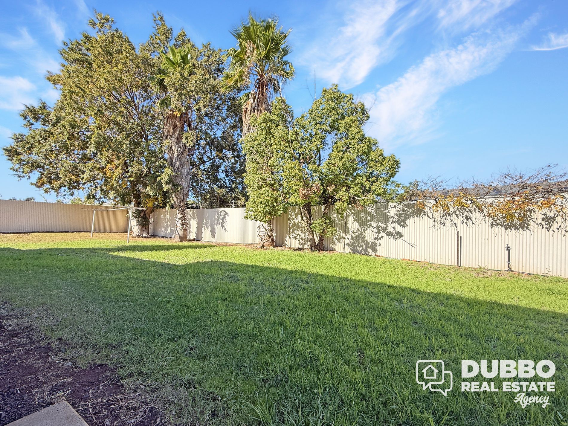 115 River Street, Dubbo
