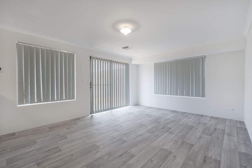 99 Weathering Cres, Baldivis