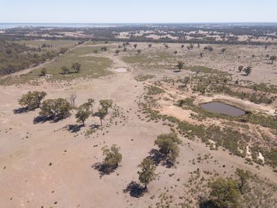 105 Woolshed Road, Murchison