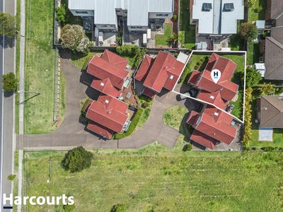 4 / 44 St Vincent Street, Ulladulla