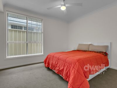 153B ANSON STREET, St Georges Basin