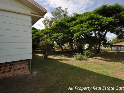 23 George Street, Helidon