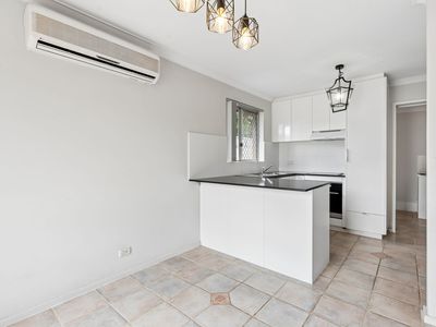 28 Wooramel Crescent, Gosnells