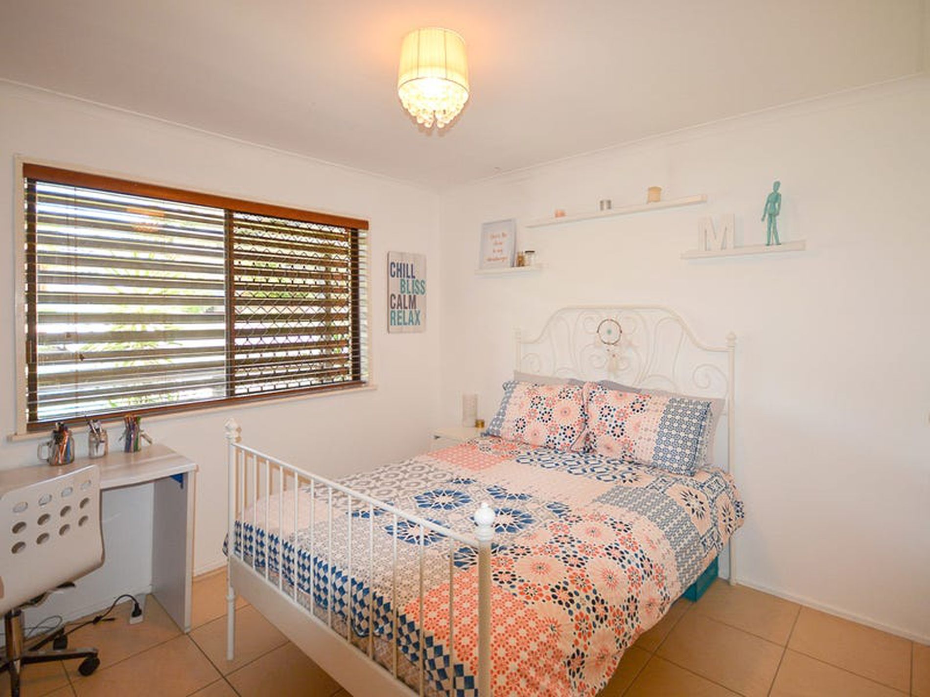 10 Milgate Street, Collingwood Park