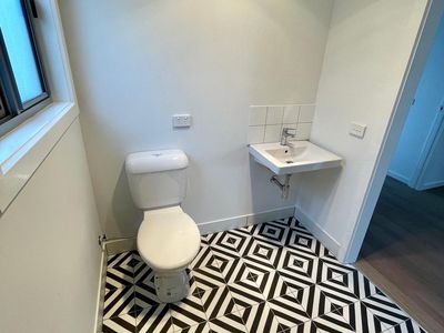 Lot 31, 87-91 Dyer Street, Rupanyup