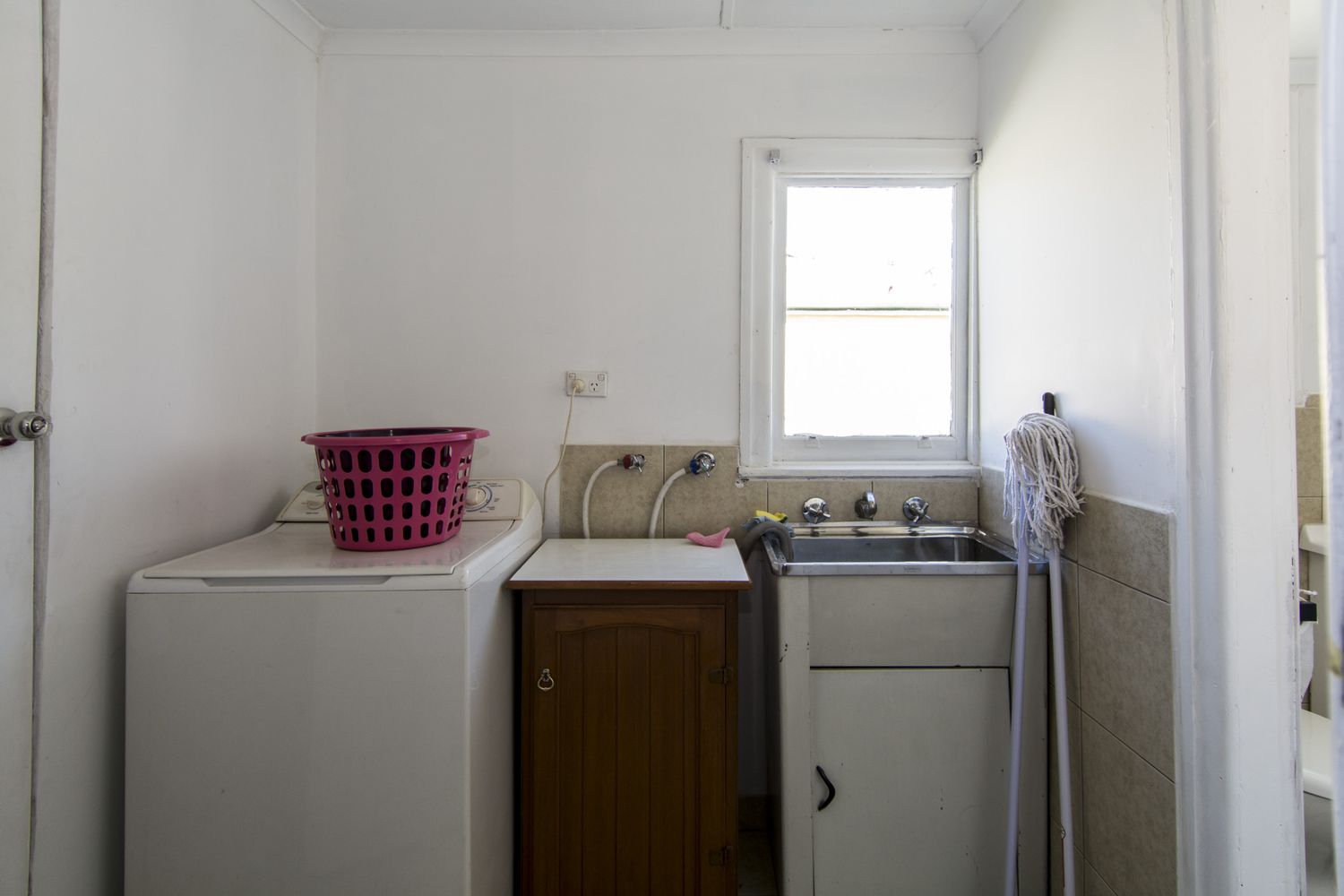 53 Lynott Street, Horsham