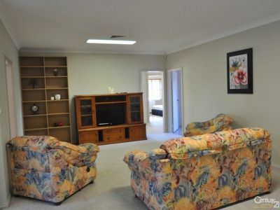 134 Baird Drive, Dubbo