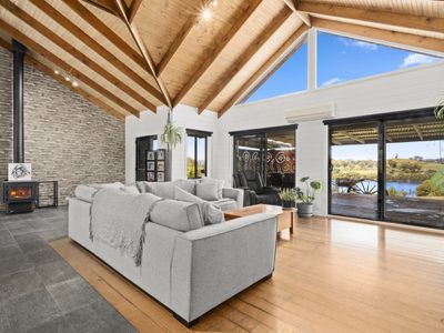 90 Campagnolos Road, Mansfield