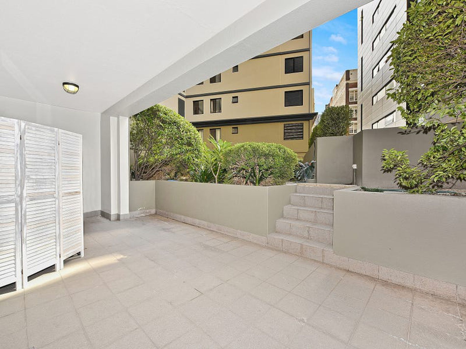 112 / 242 Elizabeth Street, Surry Hills