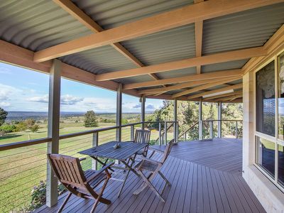 42 Macaulay Drive, Kingaroy