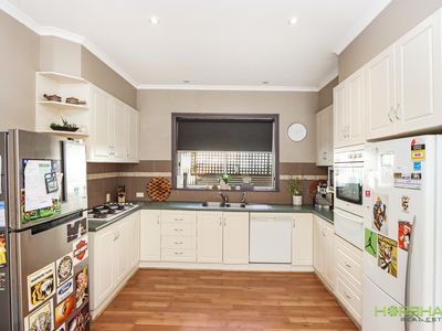5 Francis Street, Horsham