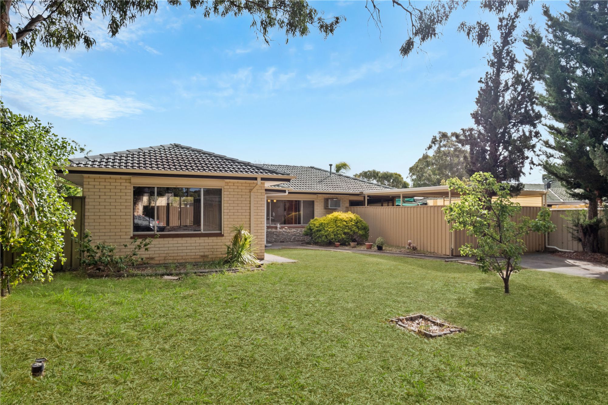 7 Amanda Way, Morphett Vale