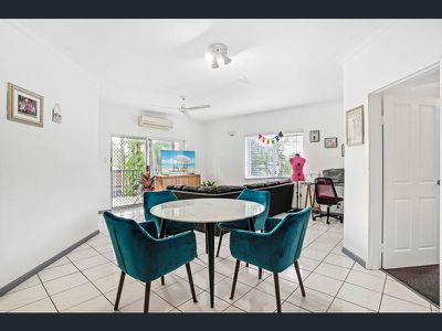 9 / 133-135 Collins Avenue, Edge Hill