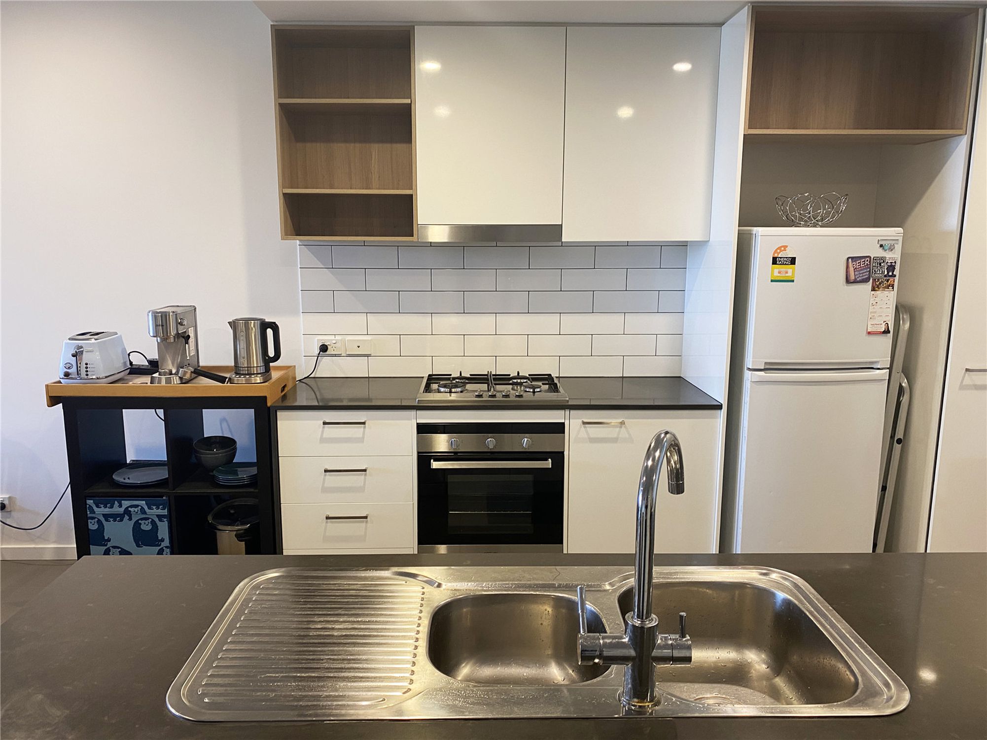 206 / 53 Gibson Street, Bowden