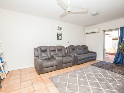 23 Etrema Loop, South Hedland