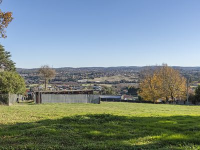 12 Ashfield Court, St Leonards