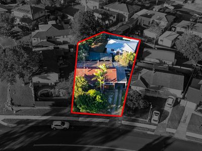 16 Dickens Road, Ambarvale