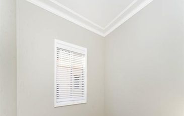 2 / 23 Mckeon St, Maroubra