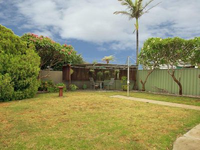 157 Windang Road, Windang