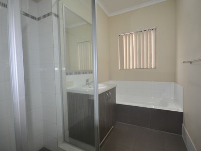 34 Minderoo Avenue, South Hedland