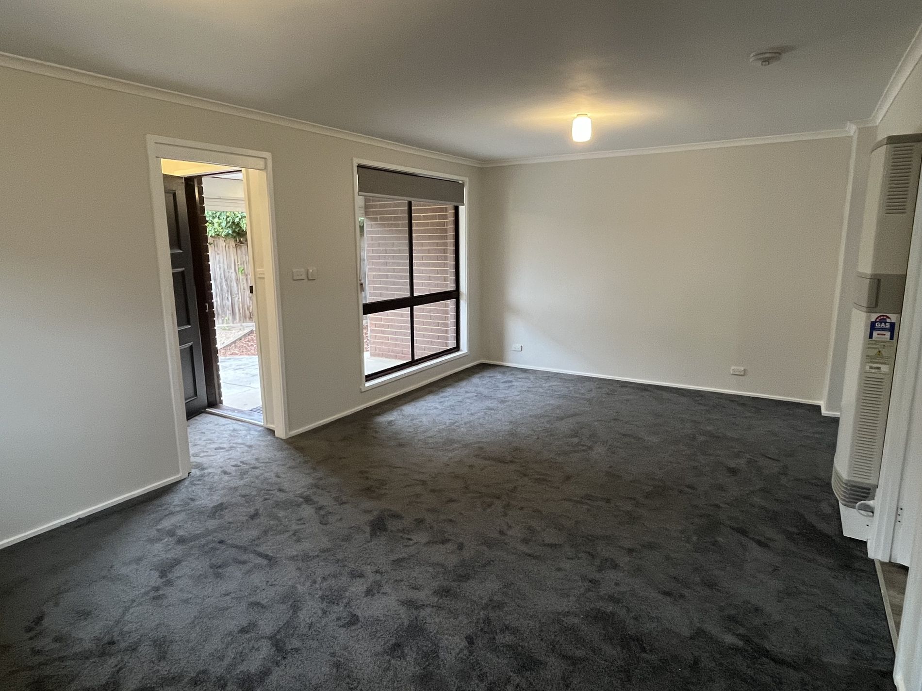 2 Cassia Court, Hoppers Crossing