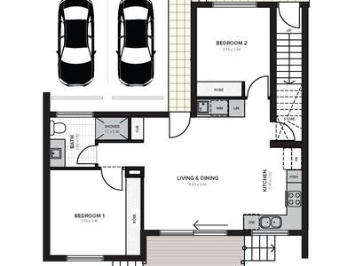 Unit 1 / 50 Elizabeth Road, Christie Downs