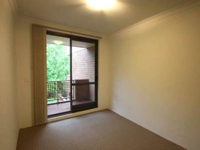 47 / 11-33 Maddison Street, Redfern