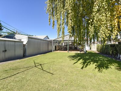 26 Stuckey Street, Millicent